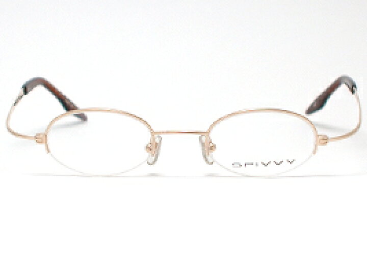 スピビー SPIVVY メガネフレーム SP-1004 MG（金子眼鏡KANEKO OPTICAL 