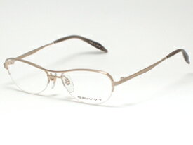 SPIVVY　スピビー　メガネフレーム　SP-1062　BWGアウトレット商品につき返品や交換、発送後のキャンセルはお受けできません！下記にある注意事項を必ずお読みください