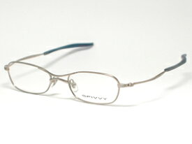 SPIVVY　スピビー　メガネフレーム　SP-1027　BSアウトレット商品につき返品や交換、発送後のキャンセルはお受けできません！下記にある注意事項を必ずお読みください