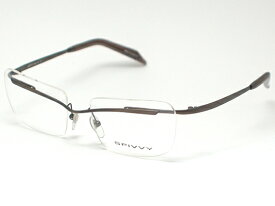 SPIVVY　スピビー　メガネフレーム　SP-1051　ATBRアウトレット商品につき返品や交換、発送後のキャンセルはお受けできません！下記にある注意事項を必ずお読みください