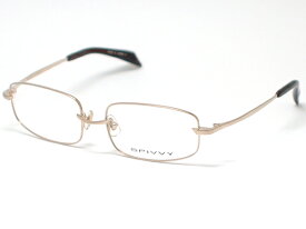 SPIVVY　スピビー　メガネフレーム　SP-1056　BWGアウトレット商品につき返品や交換、発送後のキャンセルはお受けできません！下記にある注意事項を必ずお読みください