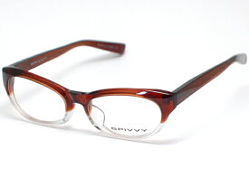 SPIVVY　スピビー　メガネフレーム　SP-2034　BRIIアウトレット商品につき返品や交換、発送後のキャンセルはお受けできません！下記にある注意事項を必ずお読みください