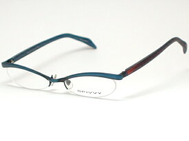 SPIVVY　スピビー　メガネフレーム　SP-1042　ATBLアウトレット商品につき返品や交換、発送後のキャンセルはお受けできません！下記にある注意事項を必ずお読みください