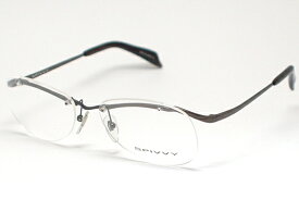 SPIVVY　スピビー　メガネフレーム　SP-1050　ATBRアウトレット商品につき返品や交換、発送後のキャンセルはお受けできません！下記にある注意事項を必ずお読みください