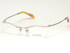 LAZY@RED@CW[bh@Klt[@LR-3030@MGAEgbgiɂԕiÃLZ͂󂯂ł܂ILɂ钍ӎKǂ݂