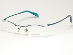 LAZY@RED@CW[bh@Klt[@LR-3030@BLAEgbgiɂԕiÃLZ͂󂯂ł܂ILɂ钍ӎKǂ݂