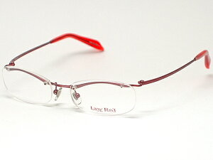 LAZY@RED@CW[bh@Klt[@LR-3030@WNAEgbgiɂԕiÃLZ͂󂯂ł܂ILɂ钍ӎKǂ݂