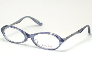 LAZY@RED@CW[bh@Klt[@LR-3039@BLSAEgbgiɂԕiÃLZ͂󂯂ł܂ILɂ钍ӎKǂ݂