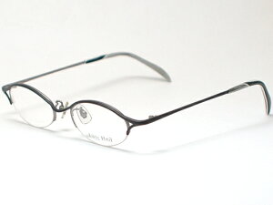 LAZY@RED@CW[bh@Klt[@LR-3010@BKAEgbgiɂԕiÃLZ͂󂯂ł܂ILɂ钍ӎKǂ݂