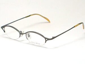 LAZY@RED@CW[bh@Klt[@LR-3010@GRAEgbgiɂԕiÃLZ͂󂯂ł܂ILɂ钍ӎKǂ݂