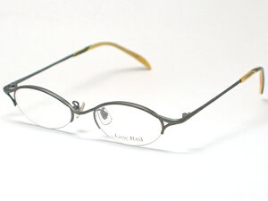 LAZY@RED@CW[bh@Klt[@LR-3010@GRAEgbgiɂԕiÃLZ͂󂯂ł܂ILɂ钍ӎKǂ݂