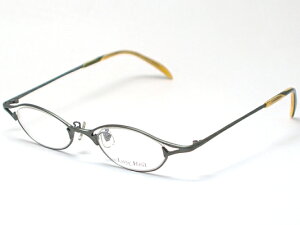 LAZY@RED@CW[bh@Klt[@LR-3010@BLAEgbgiɂԕiÃLZ͂󂯂ł܂ILɂ钍ӎKǂ݂