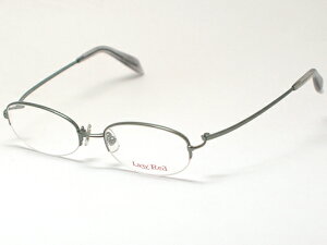 LAZY@RED@CW[bh@Klt[@LR-3042@BYAEgbgiɂԕiÃLZ͂󂯂ł܂ILɂ钍ӎKǂ݂