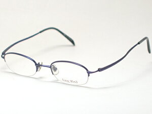 LAZY@RED@CW[bh@Klt[@LR-3014@PPLAEgbgiɂԕiÃLZ͂󂯂ł܂ILɂ钍ӎKǂ݂