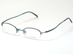 LAZY@RED@CW[bh@Klt[@LR-3014@BLAEgbgiɂԕiÃLZ͂󂯂ł܂ILɂ钍ӎKǂ݂