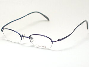 LAZY@RED@CW[bh@Klt[@LR-3014@PPLAEgbgiɂԕiÃLZ͂󂯂ł܂ILɂ钍ӎKǂ݂