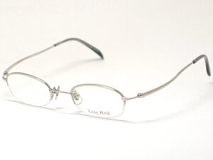 LAZY@RED@CW[bh@Klt[@LR-3014@SIAEgbgiɂԕiÃLZ͂󂯂ł܂ILɂ钍ӎKǂ݂