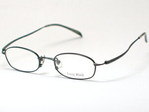 LAZY@RED@CW[bh@Klt[@LR-3013@GRAEgbgiɂԕiÃLZ͂󂯂ł܂ILɂ钍ӎKǂ݂