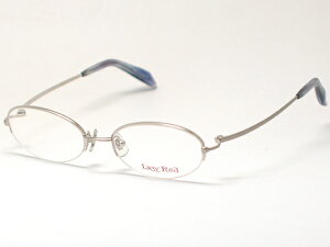 LAZY@RED@CW[bh@Klt[@LR-3041@SIAEgbgiɂԕiÃLZ͂󂯂ł܂ILɂ钍ӎKǂ݂