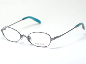 LAZY@RED@CW[bh@Klt[@LR-3032@BLAEgbgiɂԕiÃLZ͂󂯂ł܂ILɂ钍ӎKǂ݂