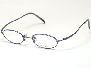 LAZY@RED@CW[bh@Klt[@LR-3011@PPLAEgbgiɂԕiÃLZ͂󂯂ł܂ILɂ钍ӎKǂ݂