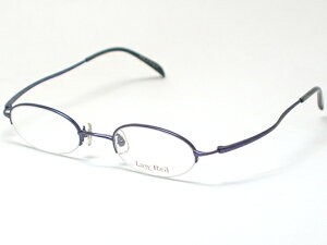 LAZY@RED@CW[bh@Klt[@LR-3012@PPLAEgbgiɂԕiÃLZ͂󂯂ł܂ILɂ钍ӎKǂ݂