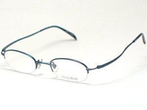 LAZY@RED@CW[bh@Klt[@LR-3014@BLAEgbgiɂԕiÃLZ͂󂯂ł܂ILɂ钍ӎKǂ݂