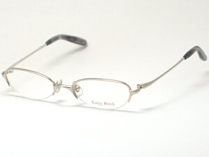 LAZY@RED@CW[bh@Klt[@LR-3033AEgbgiɂԕiÃLZ͂󂯂ł܂ILɂ钍ӎKǂ݂