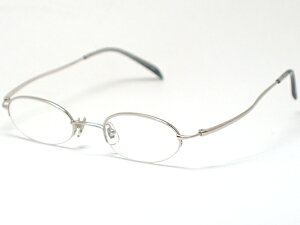 LAZY@RED@CW[bh@Klt[@LR-3012@SIAEgbgiɂԕiÃLZ͂󂯂ł܂ILɂ钍ӎKǂ݂