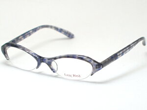 LAZY@RED@CW[bh@Klt[@LR-3038@GYSAEgbgiɂԕiÃLZ͂󂯂ł܂ILɂ钍ӎKǂ݂