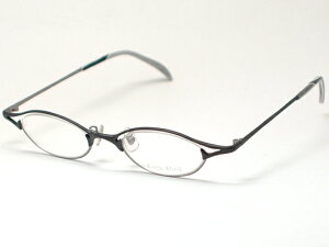 LAZY@RED@CW[bh@Klt[@LR-3009@BLAEgbgiɂԕiÃLZ͂󂯂ł܂ILɂ钍ӎKǂ݂