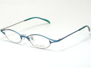 LAZY@RED@CW[bh@Klt[@LR-3009@BLAEgbgiɂԕiÃLZ͂󂯂ł܂ILɂ钍ӎKǂ݂