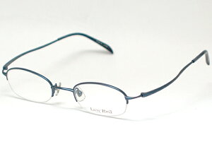 LAZY@RED@CW[bh@Klt[@LR-3014@BLAEgbgiɂԕiÃLZ͂󂯂ł܂ILɂ钍ӎKǂ݂