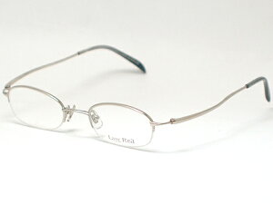 LAZY@RED@CW[bh@Klt[@LR-3014@SIAEgbgiɂԕiÃLZ͂󂯂ł܂ILɂ钍ӎKǂ݂