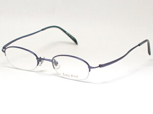 LAZY@RED@CW[bh@Klt[@LR-3014@PPLAEgbgiɂԕiÃLZ͂󂯂ł܂ILɂ钍ӎKǂ݂