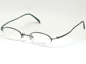 LAZY@RED@CW[bh@Klt[@LR-3012@GRAEgbgiɂԕiÃLZ͂󂯂ł܂ILɂ钍ӎKǂ݂