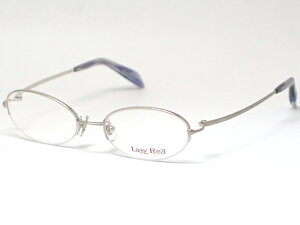 LAZY@RED@CW[bh@Klt[@LR-3041@SIAEgbgiɂԕiÃLZ͂󂯂ł܂ILɂ钍ӎKǂ݂