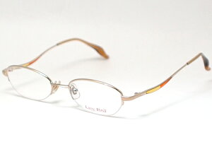 LAZY@RED@CW[bh@Klt[@LR-3045@MGAEgbgiɂԕiÃLZ͂󂯂ł܂ILɂ钍ӎKǂ݂