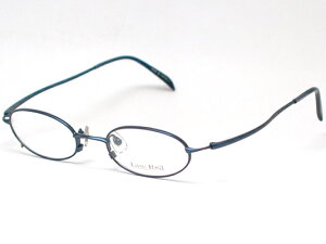 LAZY@RED@CW[bh@Klt[@LR-3011@BLAEgbgiɂԕiÃLZ͂󂯂ł܂ILɂ钍ӎKǂ݂