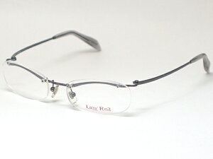 LAZY@RED@CW[bh@Klt[@LR-3030@GYAEgbgiɂԕiÃLZ͂󂯂ł܂ILɂ钍ӎKǂ݂