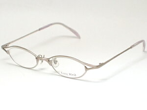 LAZY@RED@CW[bh@Klt[@LR-3009@SIAEgbgiɂԕiÃLZ͂󂯂ł܂ILɂ钍ӎKǂ݂