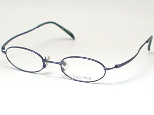 LAZY@RED@CW[bh@Klt[@LR-3011@PPLAEgbgiɂԕiÃLZ͂󂯂ł܂ILɂ钍ӎKǂ݂