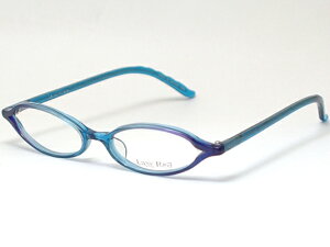 LAZY@RED@CW[bh@Klt[@LR-3001@BLHAEgbgiɂԕiÃLZ͂󂯂ł܂ILɂ钍ӎKǂ݂