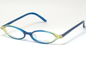 LAZY@RED@CW[bh@Klt[@LR-3001@BLYLAEgbgiɂԕiÃLZ͂󂯂ł܂ILɂ钍ӎKǂ݂