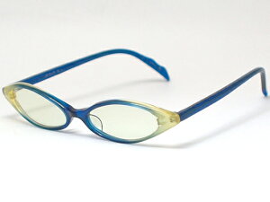 LAZY@RED@CW[bh@Klt[@LR-3003@BLYLAEgbgiɂԕiÃLZ͂󂯂ł܂ILɂ钍ӎKǂ݂