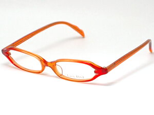 LAZY@RED@CW[bh@Klt[@LR-3004@RDHAEgbgiɂԕiÃLZ͂󂯂ł܂ILɂ钍ӎKǂ݂