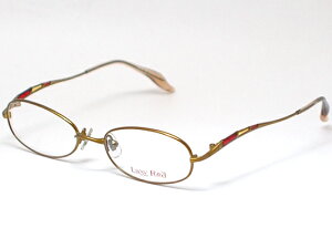 LAZY@RED@CW[bh@Klt[@LR-3047@YBRAEgbgiɂԕiÃLZ͂󂯂ł܂ILɂ钍ӎKǂ݂