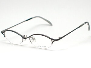 LAZY@RED@CW[bh@Klt[@LR-3010@BKAEgbgiɂԕiÃLZ͂󂯂ł܂ILɂ钍ӎKǂ݂