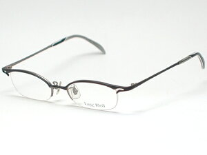 LAZY@RED@CW[bh@Klt[@LR-3008@BKAEgbgiɂԕiÃLZ͂󂯂ł܂ILɂ钍ӎKǂ݂