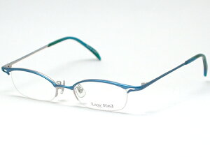 LAZY@RED@CW[bh@Klt[@LR-3008@BLAEgbgiɂԕiÃLZ͂󂯂ł܂ILɂ钍ӎKǂ݂